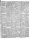 Bell's Weekly Messenger Saturday 20 January 1849 Page 3