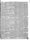 Bell's Weekly Messenger Saturday 20 January 1849 Page 7