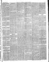 Bell's Weekly Messenger Monday 22 January 1849 Page 3