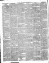 Bell's Weekly Messenger Monday 29 January 1849 Page 6