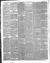 Bell's Weekly Messenger Monday 12 February 1849 Page 6