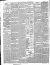 Bell's Weekly Messenger Saturday 17 February 1849 Page 4