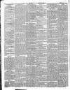 Bell's Weekly Messenger Saturday 17 February 1849 Page 6