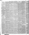 Bell's Weekly Messenger Saturday 24 February 1849 Page 4