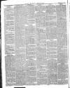 Bell's Weekly Messenger Saturday 24 February 1849 Page 6