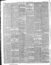 Bell's Weekly Messenger Monday 26 February 1849 Page 2