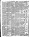 Bell's Weekly Messenger Monday 26 February 1849 Page 8