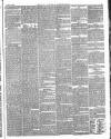 Bell's Weekly Messenger Saturday 03 March 1849 Page 3