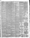 Bell's Weekly Messenger Saturday 03 March 1849 Page 5