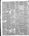 Bell's Weekly Messenger Saturday 03 March 1849 Page 8