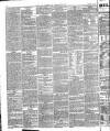 Bell's Weekly Messenger Saturday 24 March 1849 Page 8