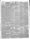 Bell's Weekly Messenger Monday 26 March 1849 Page 3