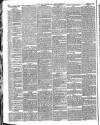 Bell's Weekly Messenger Monday 30 April 1849 Page 6