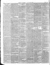 Bell's Weekly Messenger Saturday 23 June 1849 Page 2