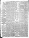 Bell's Weekly Messenger Saturday 23 June 1849 Page 4