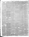 Bell's Weekly Messenger Saturday 23 June 1849 Page 6