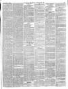 Bell's Weekly Messenger Monday 03 September 1849 Page 7