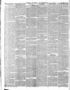 Bell's Weekly Messenger Saturday 01 December 1849 Page 2