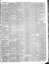 Bell's Weekly Messenger Saturday 16 February 1850 Page 3