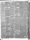 Bell's Weekly Messenger Saturday 16 March 1850 Page 2