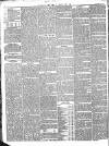 Bell's Weekly Messenger Saturday 16 March 1850 Page 4