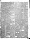 Bell's Weekly Messenger Saturday 20 April 1850 Page 3