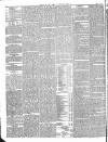 Bell's Weekly Messenger Saturday 18 May 1850 Page 4
