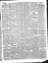 Bell's Weekly Messenger Saturday 29 June 1850 Page 7