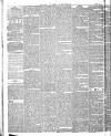 Bell's Weekly Messenger Saturday 13 July 1850 Page 4