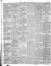 Bell's Weekly Messenger Monday 15 July 1850 Page 4