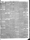 Bell's Weekly Messenger Saturday 03 August 1850 Page 7