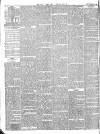 Bell's Weekly Messenger Saturday 14 September 1850 Page 4