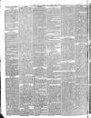 Bell's Weekly Messenger Monday 16 September 1850 Page 6