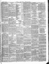 Bell's Weekly Messenger Monday 16 September 1850 Page 7