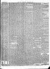 Bell's Weekly Messenger Monday 28 October 1850 Page 3