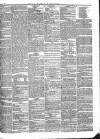 Bell's Weekly Messenger Monday 28 October 1850 Page 7