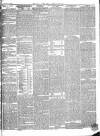 Bell's Weekly Messenger Monday 18 November 1850 Page 5