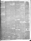 Bell's Weekly Messenger Monday 16 December 1850 Page 3