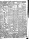 Bell's Weekly Messenger Monday 16 December 1850 Page 5