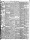 Bell's Weekly Messenger Monday 23 December 1850 Page 5