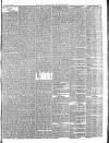 Bell's Weekly Messenger Monday 13 January 1851 Page 3