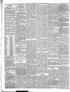 Bell's Weekly Messenger Monday 13 January 1851 Page 4