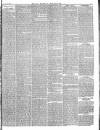 Bell's Weekly Messenger Saturday 18 January 1851 Page 3