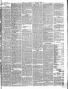 Bell's Weekly Messenger Monday 20 January 1851 Page 3