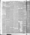 Bell's Weekly Messenger Saturday 25 January 1851 Page 4