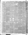 Bell's Weekly Messenger Saturday 25 January 1851 Page 6