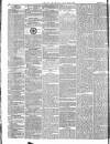 Bell's Weekly Messenger Monday 10 February 1851 Page 4