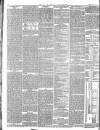 Bell's Weekly Messenger Monday 10 February 1851 Page 8