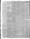 Bell's Weekly Messenger Saturday 15 February 1851 Page 2