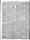 Bell's Weekly Messenger Saturday 15 February 1851 Page 6